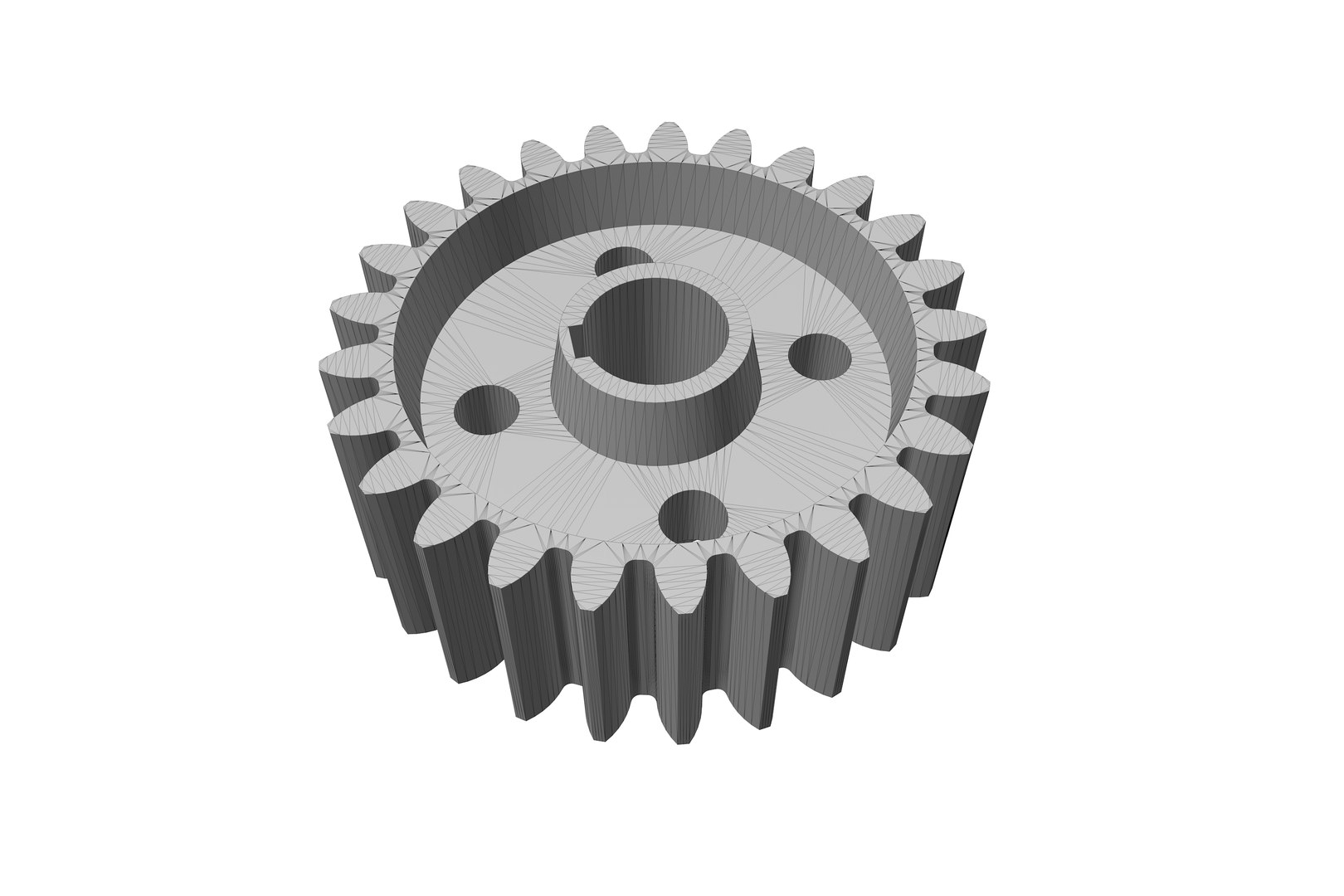 3D Mechanical Gear Clockwork Tool Kit Model model https://p.turbosquid.com/ts-thumb/7d/oWxtpQ/mv/22222222333345/png/1773575992/1920x1080/fit_q87/2dceca048fecb89b603f6e8c3395916de76a6cea/22222222333345.jpg