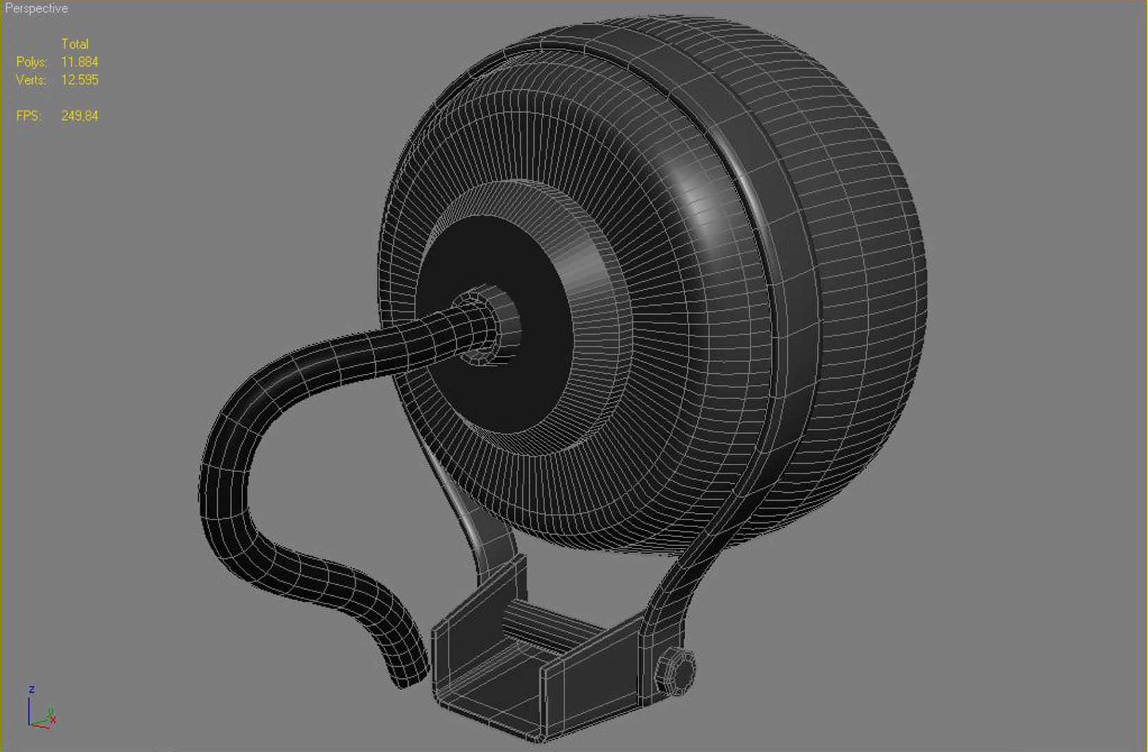 speed rpm indicator design 3ds https://p.turbosquid.com/ts-thumb/7d/oa5O4t/MaSbODVd/speedindicator7/jpg/1358946877/1920x1080/fit_q87/20597481d6de79e9c4b599f296ff38732b8b75f5/speedindicator7.jpg