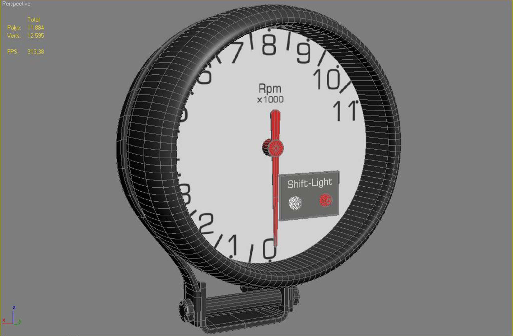 speed rpm indicator design 3ds https://p.turbosquid.com/ts-thumb/7d/oa5O4t/y7v4J9p2/speedindicator5/jpg/1358946862/1920x1080/fit_q87/4df3df6a53dbdd14a897ac6525b8424f5efbad1a/speedindicator5.jpg