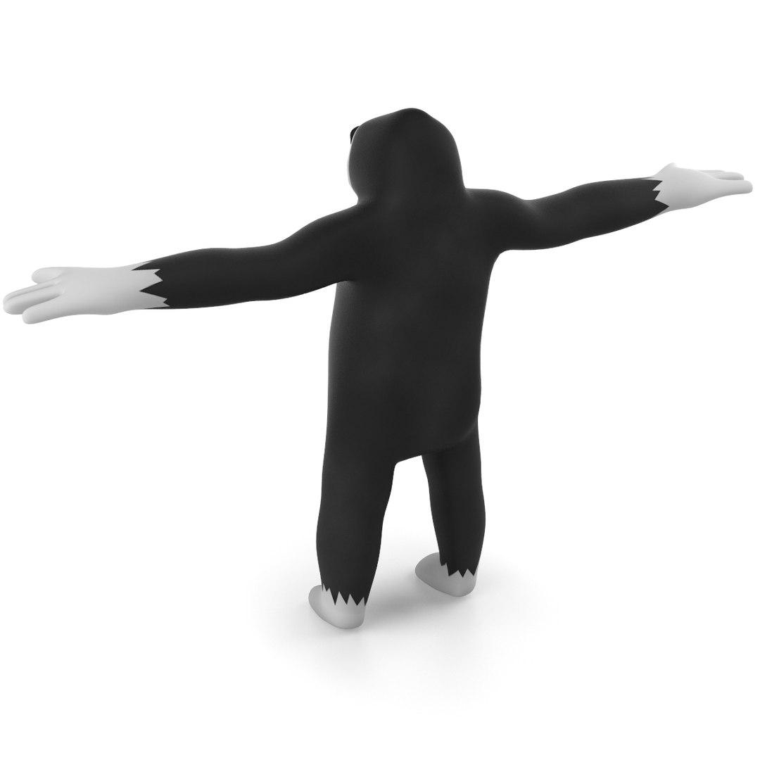 3ds max cartoon 40 animals rig https://p.turbosquid.com/ts-thumb/7d/pZBCC2/02KXrqpY/gorilla_rotation_0009/jpg/1435150902/1920x1080/fit_q87/25df971c2aa634be37dc7056742798e5befd781e/gorilla_rotation_0009.jpg