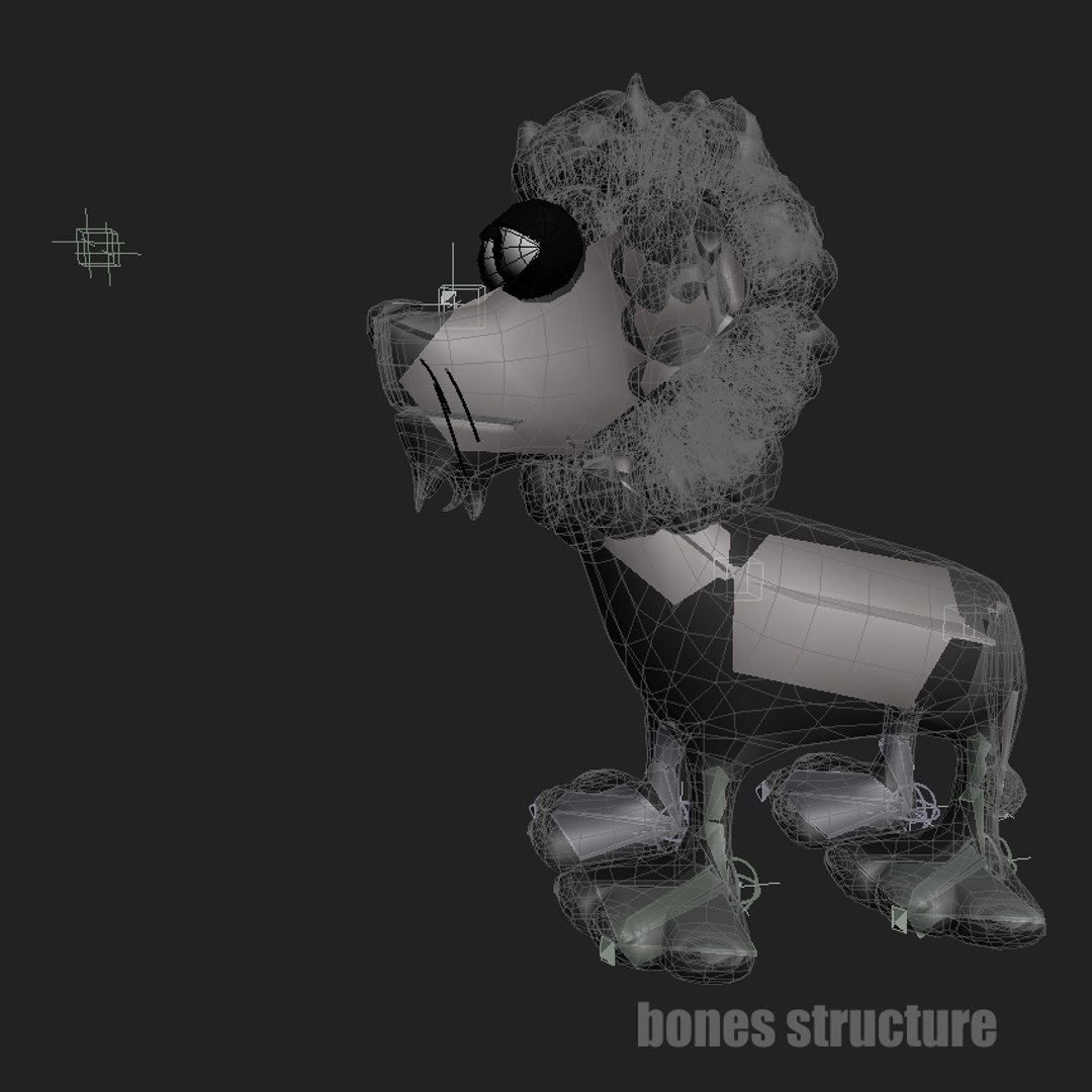 3ds max cartoon 40 animals rig https://p.turbosquid.com/ts-thumb/7d/pZBCC2/0Kv83T8j/lion05/jpg/1435150618/1920x1080/fit_q87/3fcee9983f86383b78a7d293b71f3cd14470bb4b/lion05.jpg