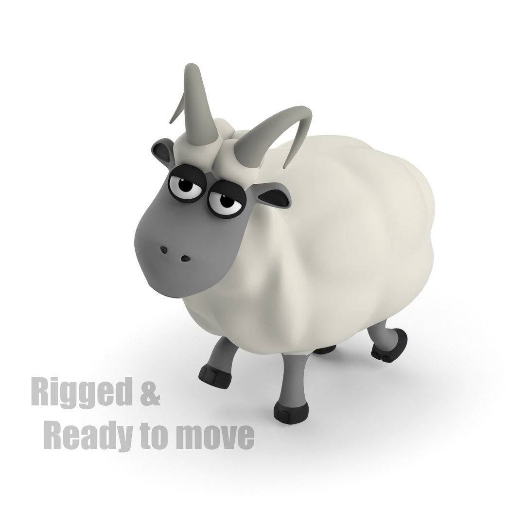 3ds max cartoon 40 animals rig https://p.turbosquid.com/ts-thumb/7d/pZBCC2/0PCn1edi/ox_move/jpg/1435150958/1920x1080/fit_q87/d60de2cef0782222a2717f0f20b0ae5da38ff78d/ox_move.jpg