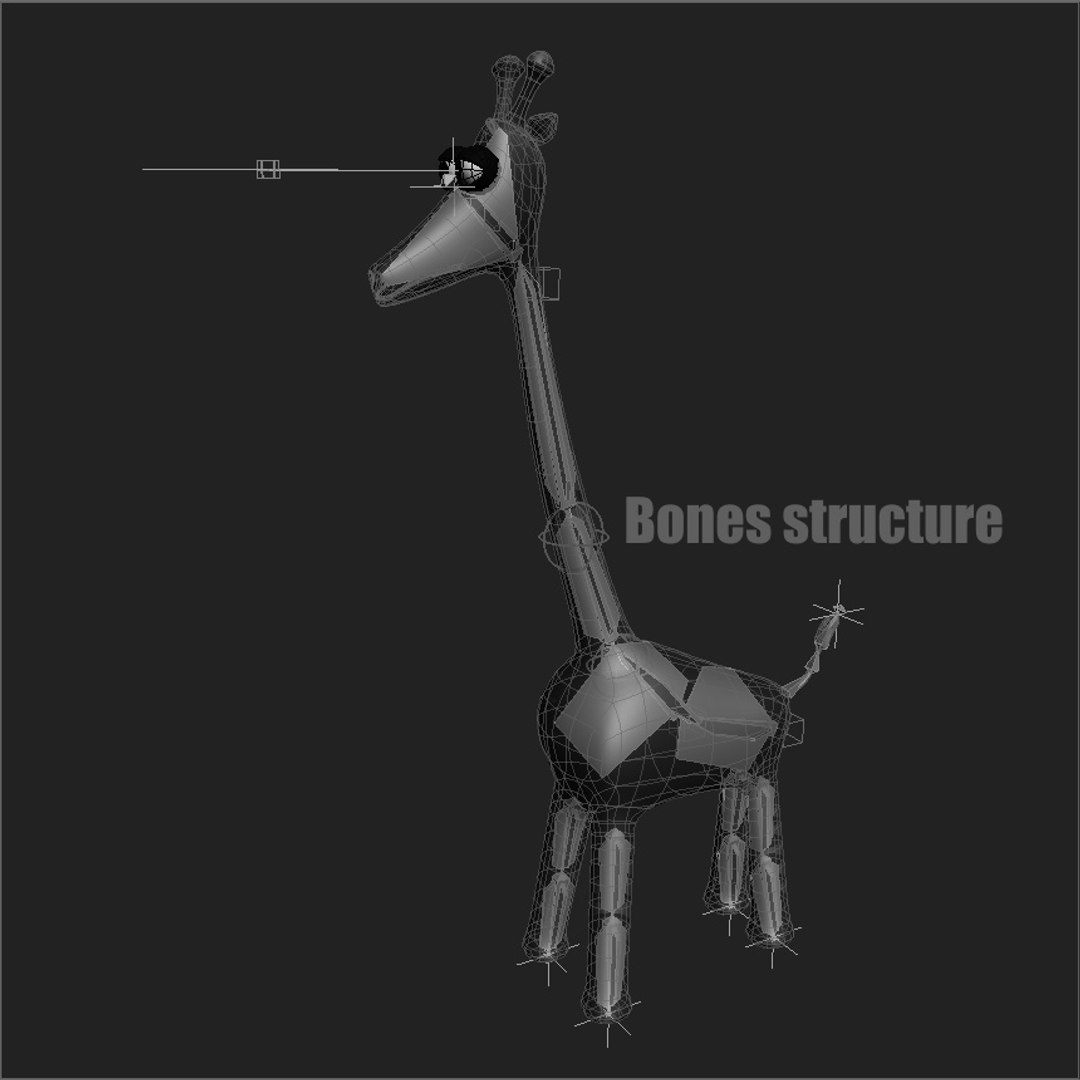 3ds max cartoon 40 animals rig https://p.turbosquid.com/ts-thumb/7d/pZBCC2/1ipvT89Z/giraffe07/jpg/1435150618/1920x1080/fit_q87/fde7b69a911b28a82736641c50bf828e7f628b6b/giraffe07.jpg