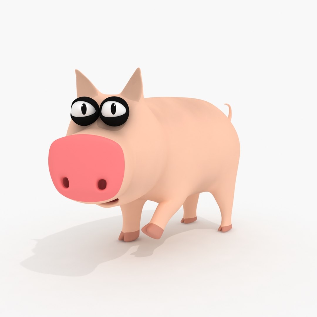 3ds max cartoon 40 animals rig https://p.turbosquid.com/ts-thumb/7d/pZBCC2/4tAHnRNt/pig004/jpg/1435150773/1920x1080/fit_q87/a9d6f9f292cff0fc367663eb2effb6b1c1b08b7d/pig004.jpg