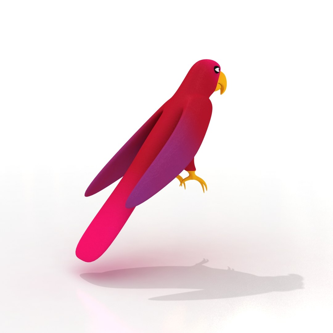 3ds max cartoon 40 animals rig https://p.turbosquid.com/ts-thumb/7d/pZBCC2/5F0nf5X5/parrot02copy/jpg/1435150618/1920x1080/fit_q87/4391a8cc17c59bcff7006dbe27d555f480f06731/parrot02copy.jpg