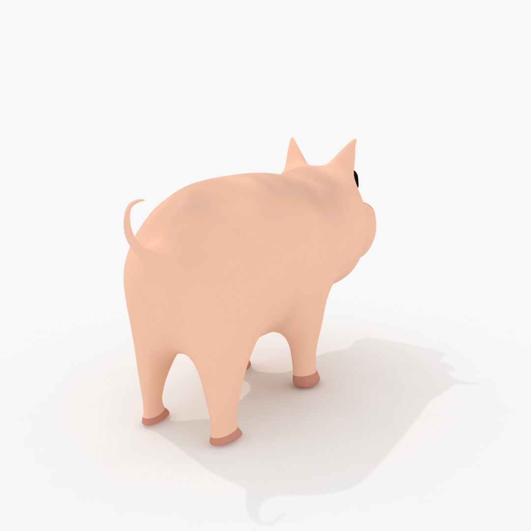 3ds max cartoon 40 animals rig https://p.turbosquid.com/ts-thumb/7d/pZBCC2/5jxYVMSf/pig002/jpg/1435150773/1920x1080/fit_q87/9d43383485e1d08334cab82c4a4da61a41ba41e1/pig002.jpg