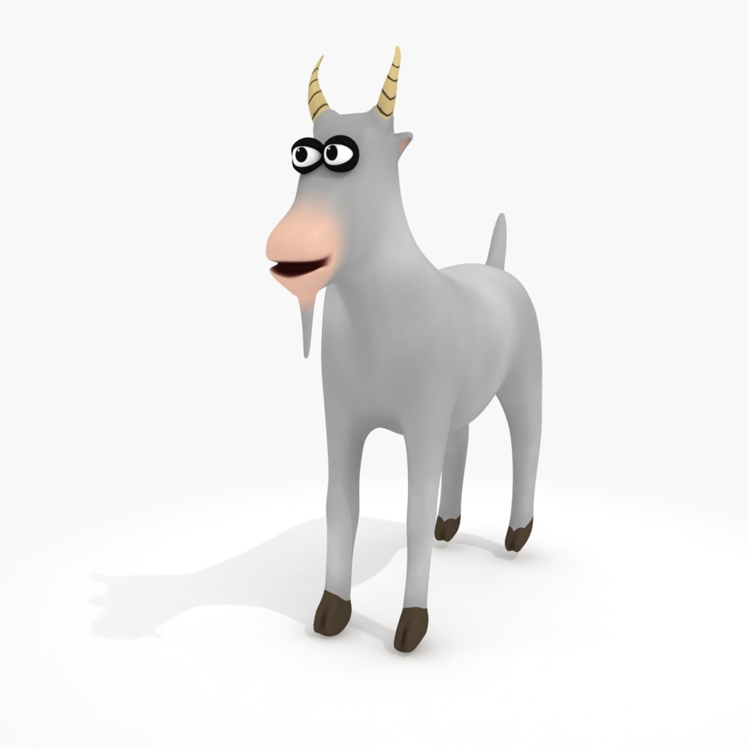 3ds max cartoon 40 animals rig https://p.turbosquid.com/ts-thumb/7d/pZBCC2/ANJzXoHS/goat_001/jpg/1435150736/1920x1080/fit_q87/f0521906ec20d3391859d0daad2e678c89fb0fa9/goat_001.jpg