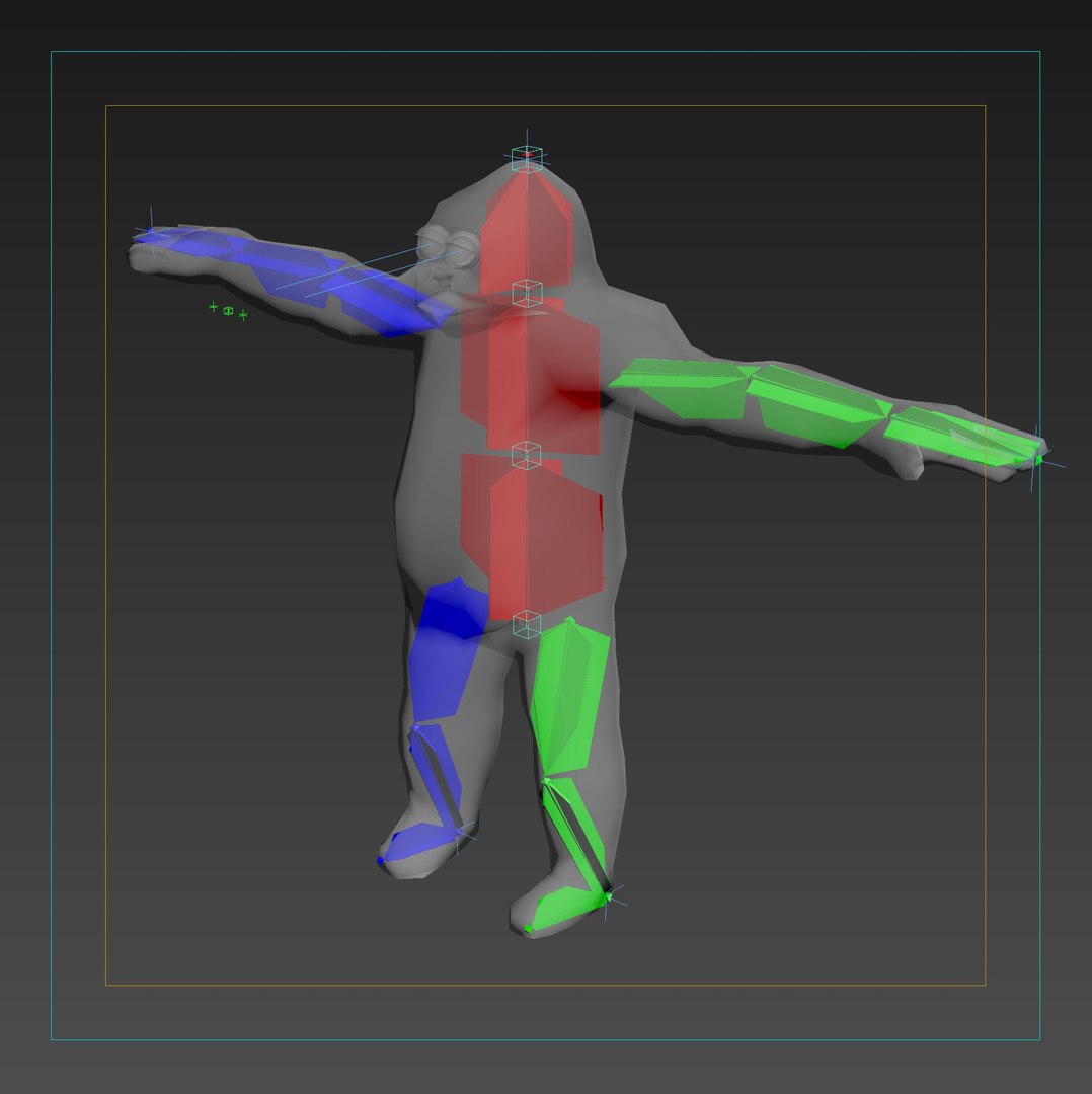 3ds max cartoon 40 animals rig https://p.turbosquid.com/ts-thumb/7d/pZBCC2/AfgAJzIP/gorilla_bones/jpg/1435150902/1920x1080/fit_q87/4b505ab750a022d23cc623be2a58ccdb7b419079/gorilla_bones.jpg