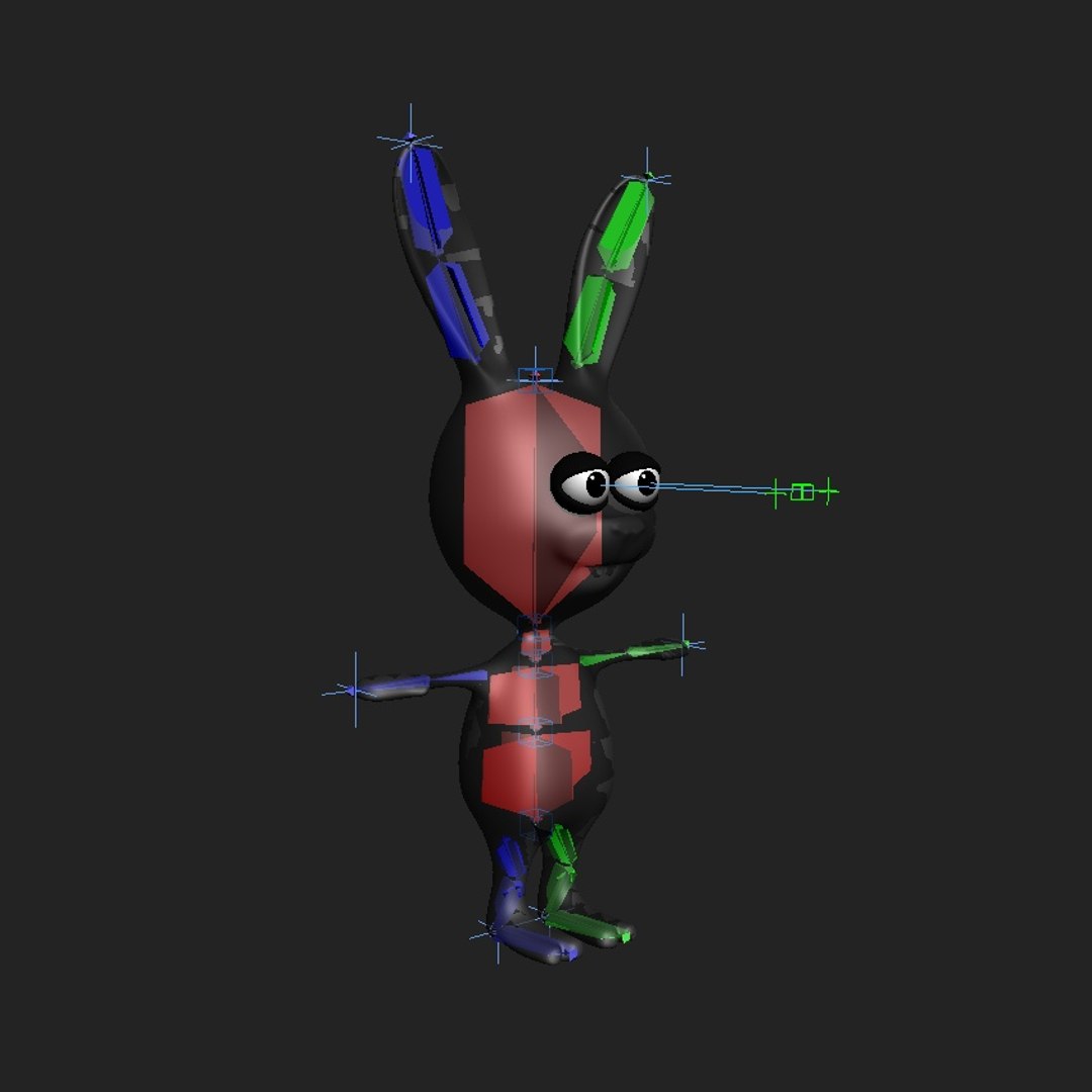 3ds max cartoon 40 animals rig https://p.turbosquid.com/ts-thumb/7d/pZBCC2/As56NMwd/render004/jpg/1435150792/1920x1080/fit_q87/2a66100ab74a9ba987b253268390b2dc1207086c/render004.jpg