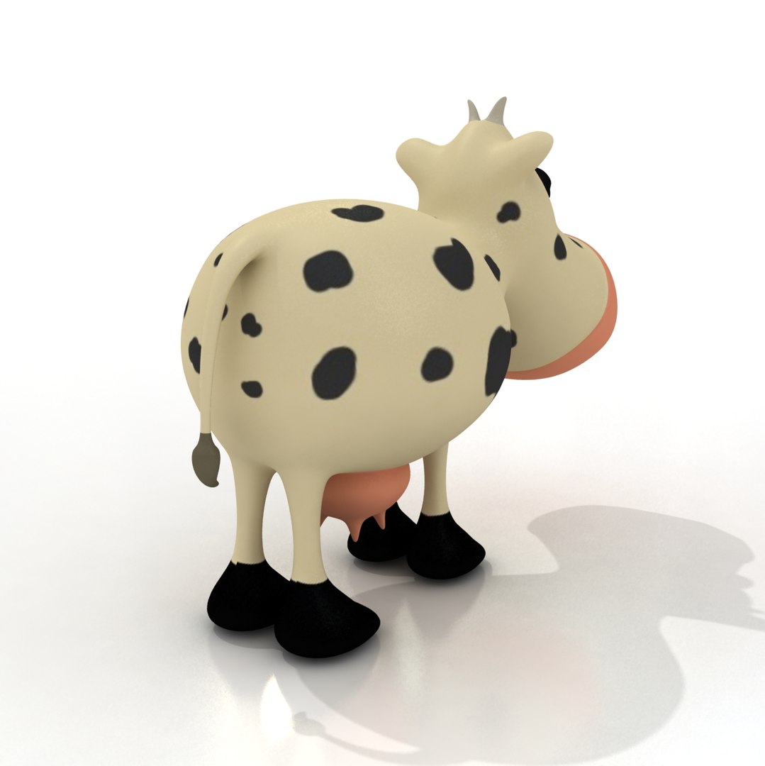 3ds max cartoon 40 animals rig https://p.turbosquid.com/ts-thumb/7d/pZBCC2/BWm41pAx/cow02/jpg/1435155779/1920x1080/fit_q87/d6a2a13328d926e8d3864ac6a916bbe5503fc9fe/cow02.jpg