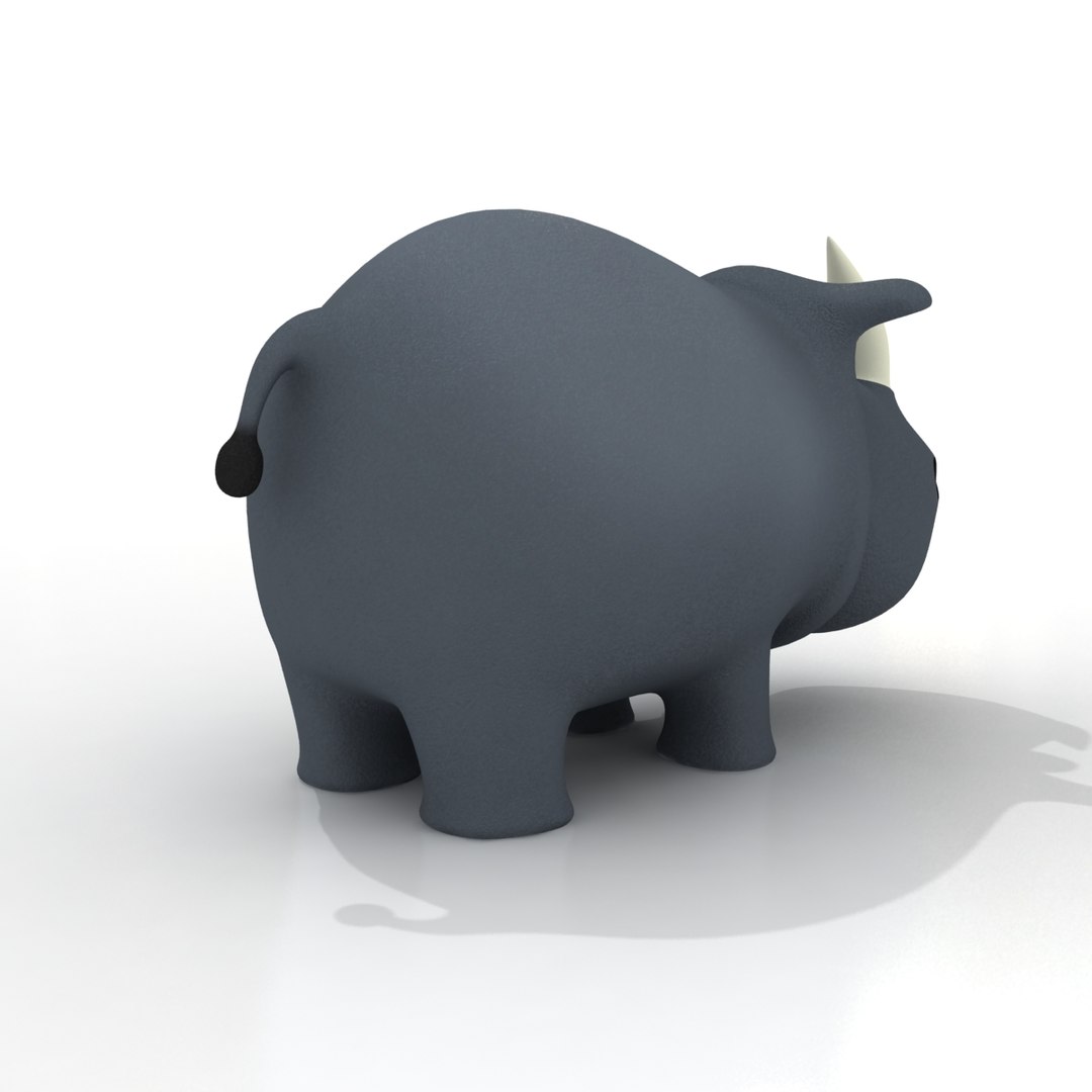 3ds max cartoon 40 animals rig https://p.turbosquid.com/ts-thumb/7d/pZBCC2/CxLYASud/rhino02/jpg/1435150619/1920x1080/fit_q87/8363d261b16fdde623e52c23d581f8285066c2b7/rhino02.jpg