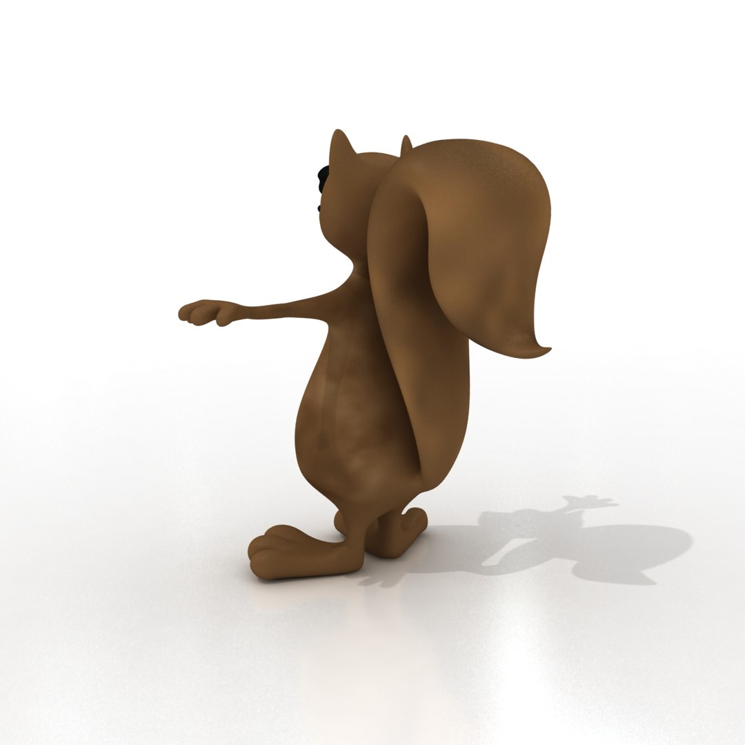 3ds max cartoon 40 animals rig https://p.turbosquid.com/ts-thumb/7d/pZBCC2/D67lizph/squirel02/jpg/1435150619/1920x1080/fit_q87/09dc6a45d7b1c3842067cfafb6c4e2a6e75c92f0/squirel02.jpg