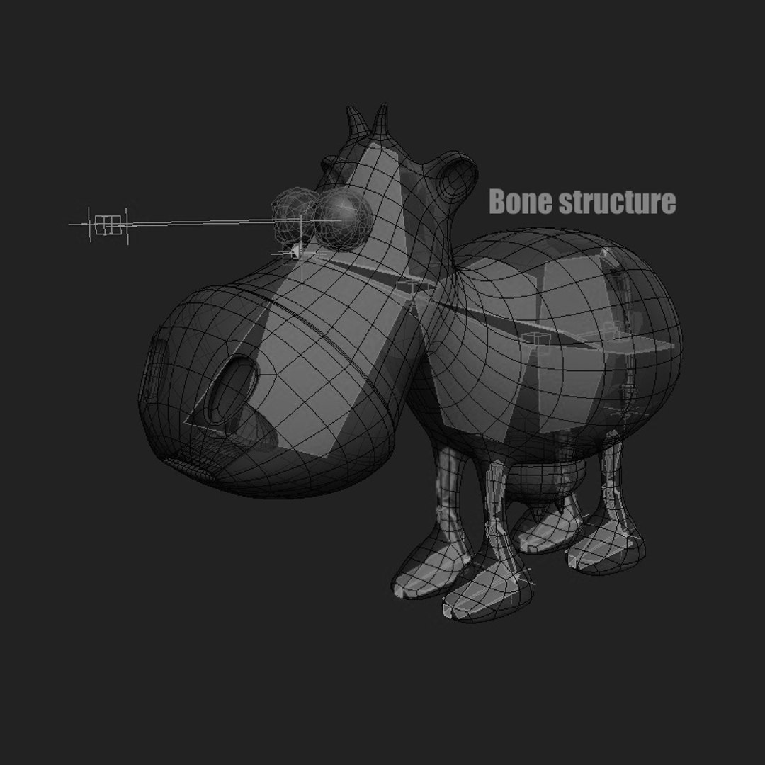 3ds max cartoon 40 animals rig https://p.turbosquid.com/ts-thumb/7d/pZBCC2/DVg32sYB/cow07/jpg/1435155779/1920x1080/fit_q87/28215e3852b17f065fc253d3e16f86f627d2a349/cow07.jpg