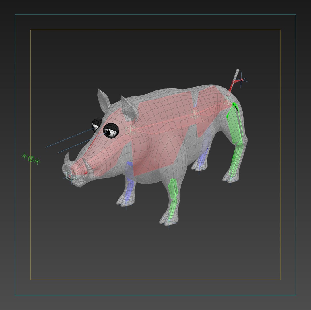 3ds max cartoon 40 animals rig https://p.turbosquid.com/ts-thumb/7d/pZBCC2/Efdy6P6v/wildboar_bones/jpg/1435151018/1920x1080/fit_q87/11d06d1c872e68533f5ae9742e05040ed8e91151/wildboar_bones.jpg