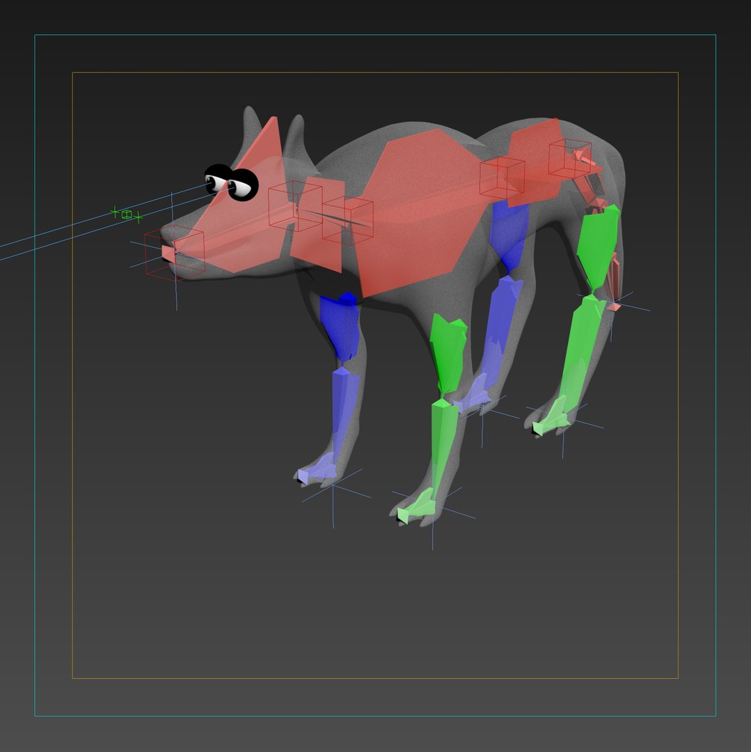 3ds max cartoon 40 animals rig https://p.turbosquid.com/ts-thumb/7d/pZBCC2/F6bqoAr5/wolf_bones/jpg/1435151033/1920x1080/fit_q87/480397f288046abb6c22eb68b383098a17d60b1a/wolf_bones.jpg