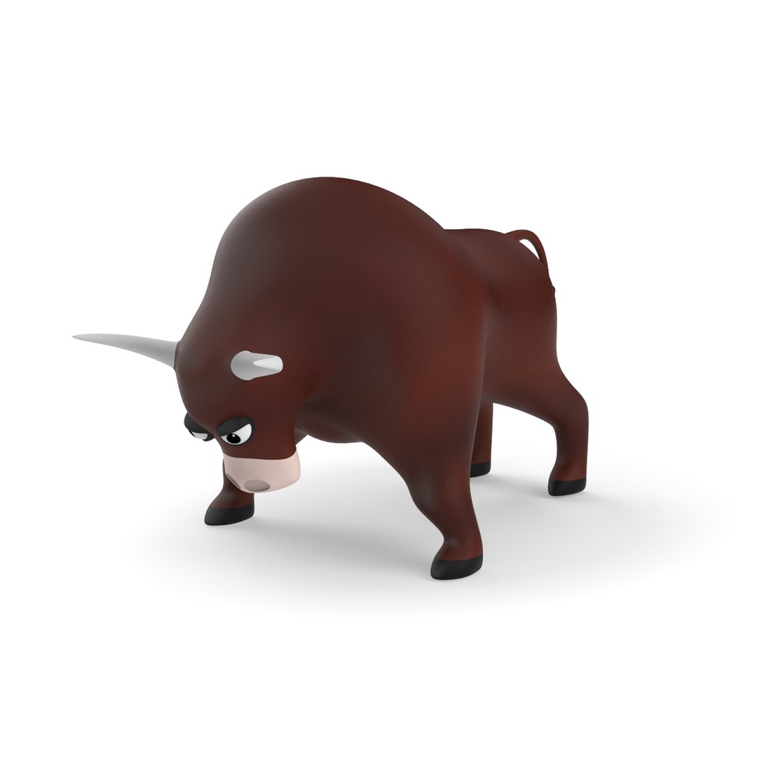 3ds max cartoon 40 animals rig https://p.turbosquid.com/ts-thumb/7d/pZBCC2/FKuF0Z4G/bull_rotation_0000/jpg/1435150843/1920x1080/fit_q87/9a7d947e42072858685d0aa1c3c4cdf5e515e5fa/bull_rotation_0000.jpg