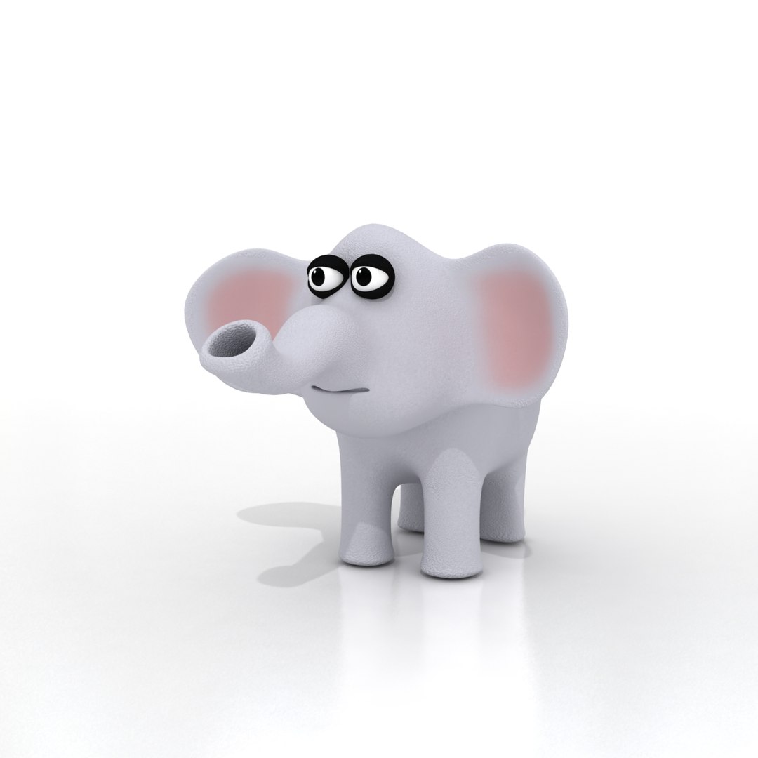 3ds max cartoon 40 animals rig https://p.turbosquid.com/ts-thumb/7d/pZBCC2/FLOBPWoB/elephant01/jpg/1435150618/1920x1080/fit_q87/7fc26b44f2b4c470ed8cc37308e424c4112a0121/elephant01.jpg