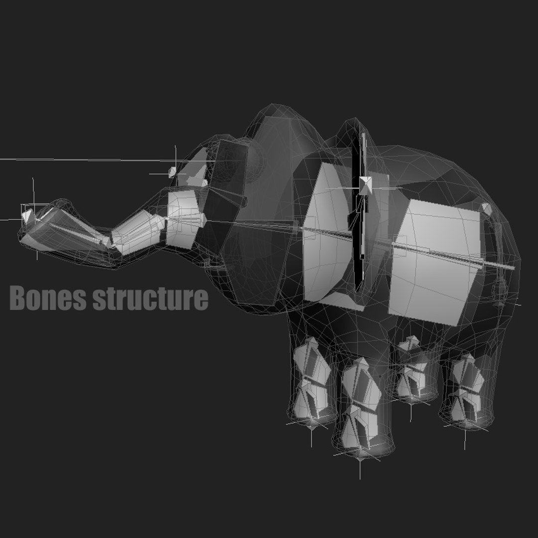 3ds max cartoon 40 animals rig https://p.turbosquid.com/ts-thumb/7d/pZBCC2/G8iShiiz/elephant06/jpg/1435150618/1920x1080/fit_q87/4f3e5f7d5aed5de3ea3b17ed0d0a275b237b4d72/elephant06.jpg