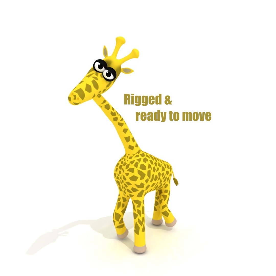 3ds max cartoon 40 animals rig https://p.turbosquid.com/ts-thumb/7d/pZBCC2/HFTw7eq9/giraffe06/jpg/1435150618/1920x1080/fit_q87/8d3a218573235c809916254304564be8d7d29878/giraffe06.jpg
