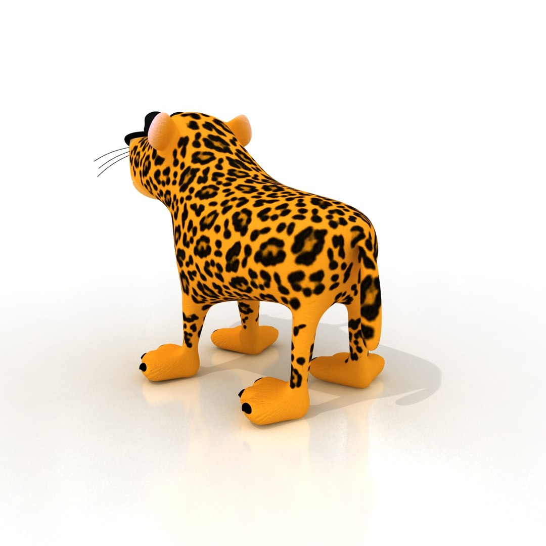 3ds max cartoon 40 animals rig https://p.turbosquid.com/ts-thumb/7d/pZBCC2/IQATSj8d/leopard02/jpg/1435150618/1920x1080/fit_q87/1568f7d7e7934250a17d32fc6d29540f1adcb8a3/leopard02.jpg
