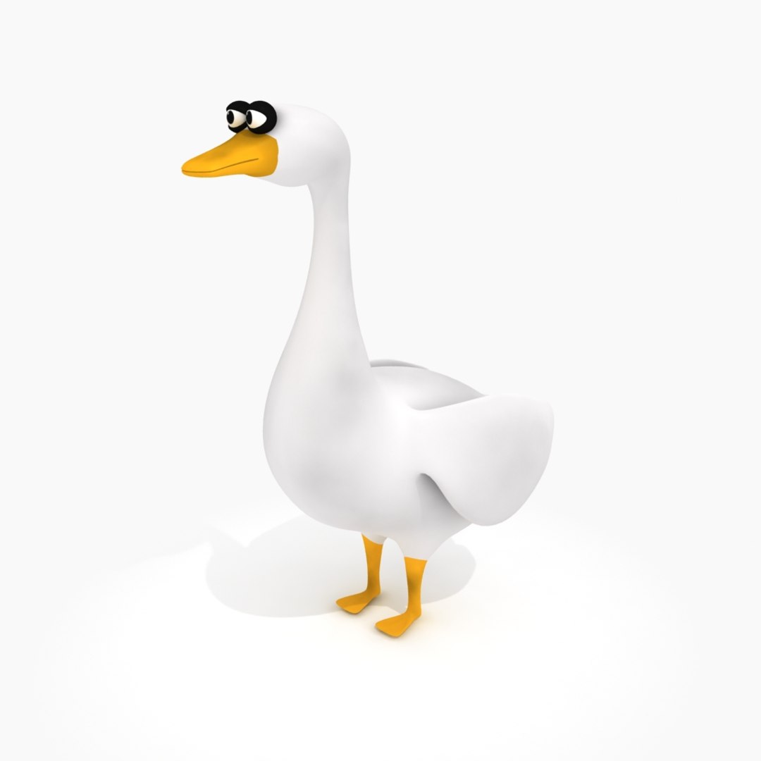 3ds max cartoon 40 animals rig https://p.turbosquid.com/ts-thumb/7d/pZBCC2/Il8a6CUi/goose1/jpg/1435150756/1920x1080/fit_q87/4b9a86a16977a32158fb640a43a5d191d67f184b/goose1.jpg