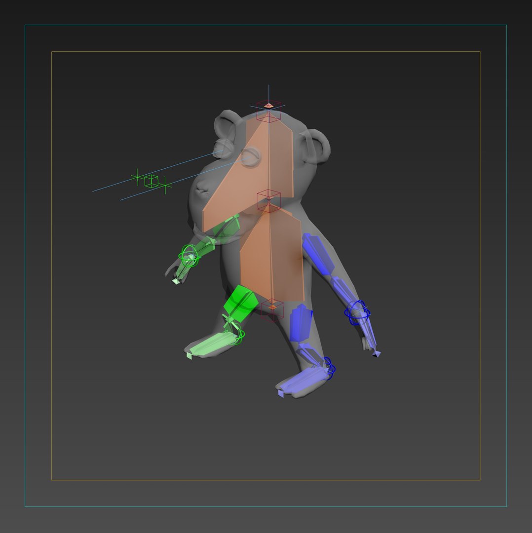 3ds max cartoon 40 animals rig https://p.turbosquid.com/ts-thumb/7d/pZBCC2/Iuz6qFsp/monkey_bones/jpg/1435150942/1920x1080/fit_q87/9edfdac6012f8990627efd30a91a4eb891a007d3/monkey_bones.jpg