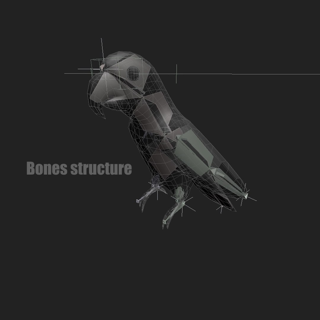 3ds max cartoon 40 animals rig https://p.turbosquid.com/ts-thumb/7d/pZBCC2/KqNUUR0L/parrot06copy/jpg/1435150619/1920x1080/fit_q87/1938ade2ff24345fcdf926b5387c8a2c248d7c35/parrot06copy.jpg