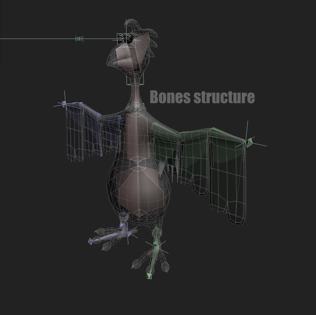 3ds max cartoon 40 animals rig https://p.turbosquid.com/ts-thumb/7d/pZBCC2/MhDUPHUf/chicken06copy/jpg/1435150618/1920x1080/fit_q87/f86fcb0875baa1b552fde8774a6927405ac49b28/chicken06copy.jpg