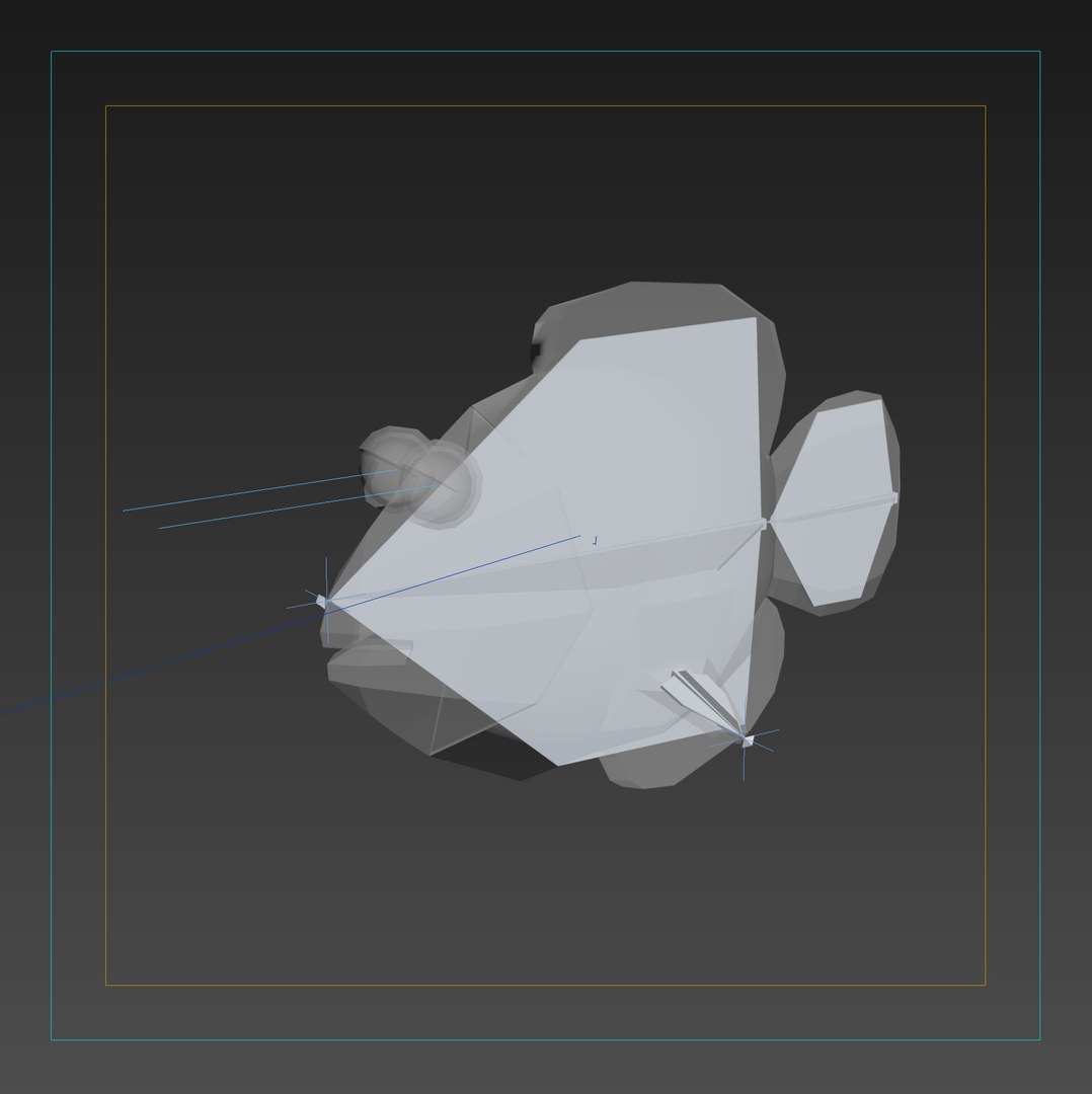 3ds max cartoon 40 animals rig https://p.turbosquid.com/ts-thumb/7d/pZBCC2/Nr0E4kW5/fish_bones/jpg/1435150885/1920x1080/fit_q87/fcdbd8f62e17e419ed804ee6478f3dbd3f65d568/fish_bones.jpg