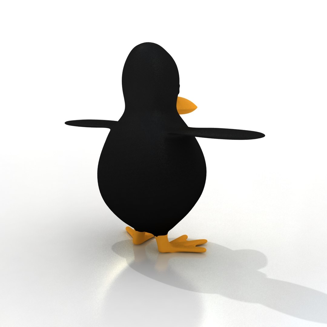 3ds max cartoon 40 animals rig https://p.turbosquid.com/ts-thumb/7d/pZBCC2/QUXOXx9U/penguin02/jpg/1435150619/1920x1080/fit_q87/ff5fbb09d70f9225baa7e1efb4e8564a25b6a23e/penguin02.jpg