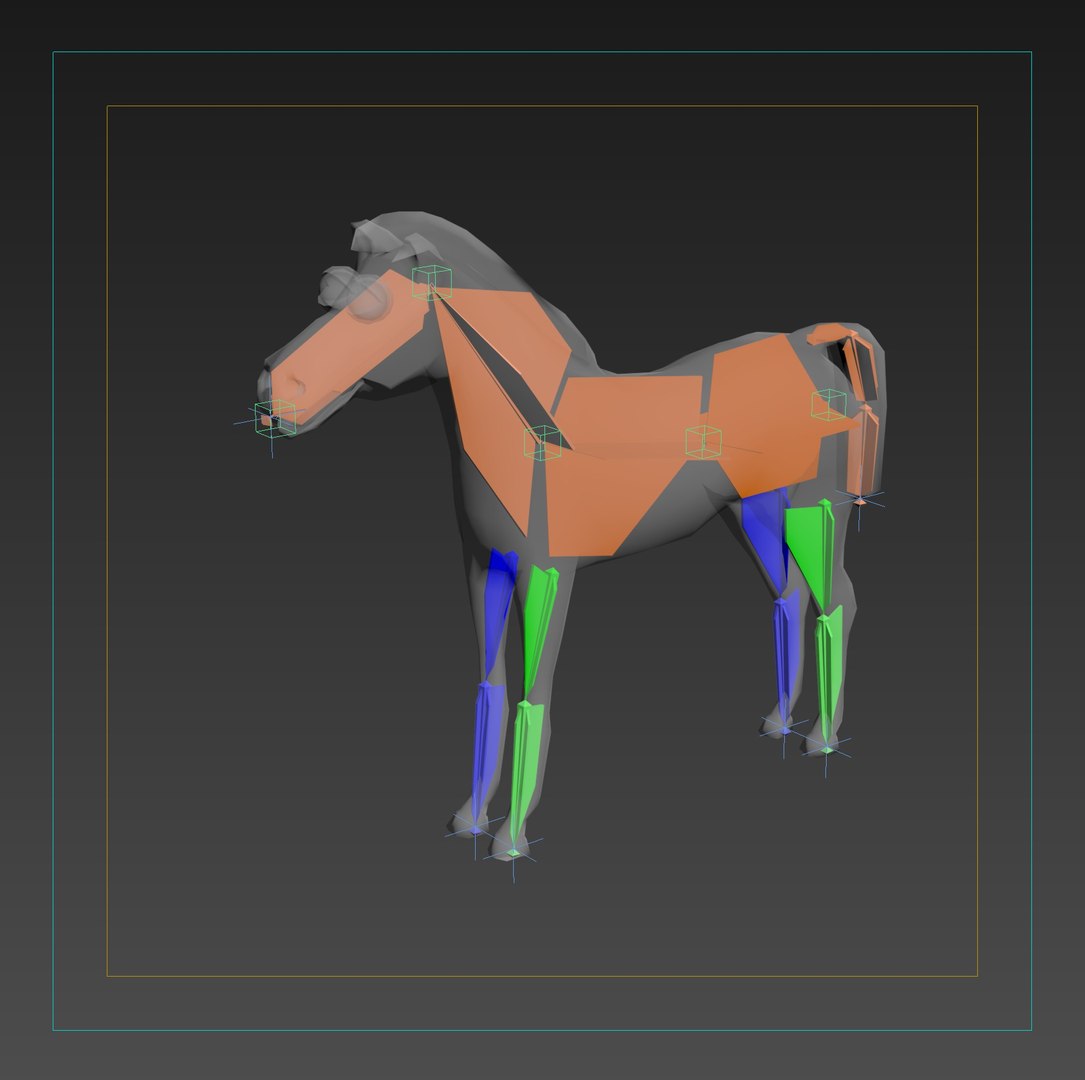 3ds max cartoon 40 animals rig https://p.turbosquid.com/ts-thumb/7d/pZBCC2/RVJScPr9/horse_bones/jpg/1435150917/1920x1080/fit_q87/ffee41c0073ef6bd3f562cfc699c884bf6cd6f1c/horse_bones.jpg