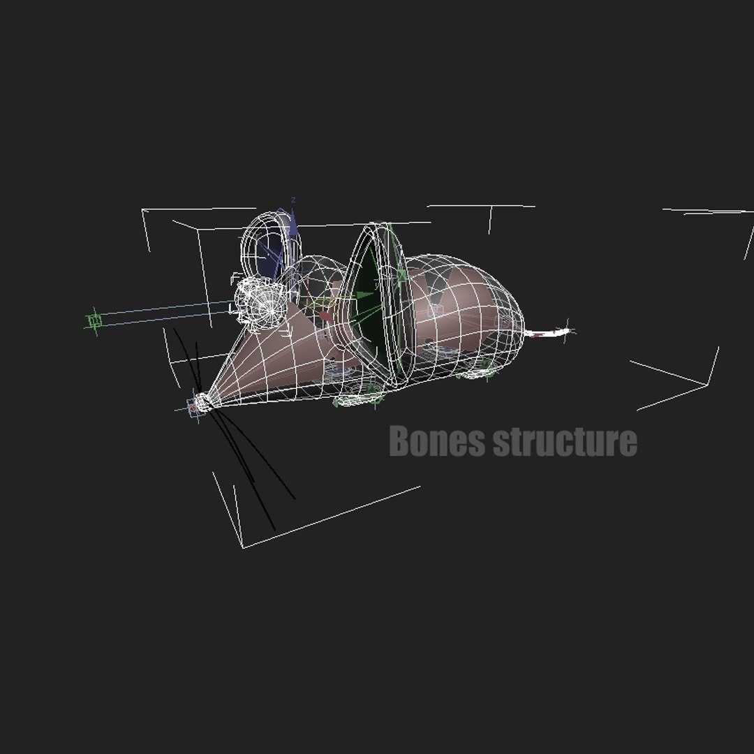 3ds max cartoon 40 animals rig https://p.turbosquid.com/ts-thumb/7d/pZBCC2/SIcLMEbv/mouse06/jpg/1435150618/1920x1080/fit_q87/b9d9b69dd90a959bb37847d224c6f8c500291bc8/mouse06.jpg