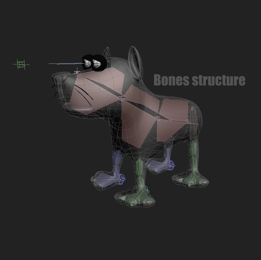 3ds max cartoon 40 animals rig https://p.turbosquid.com/ts-thumb/7d/pZBCC2/UwHvZps4/tiger06/jpg/1435150619/1920x1080/fit_q87/aa3ab0e8aaa6cb1255e83b3f2fb060f5b06648cb/tiger06.jpg