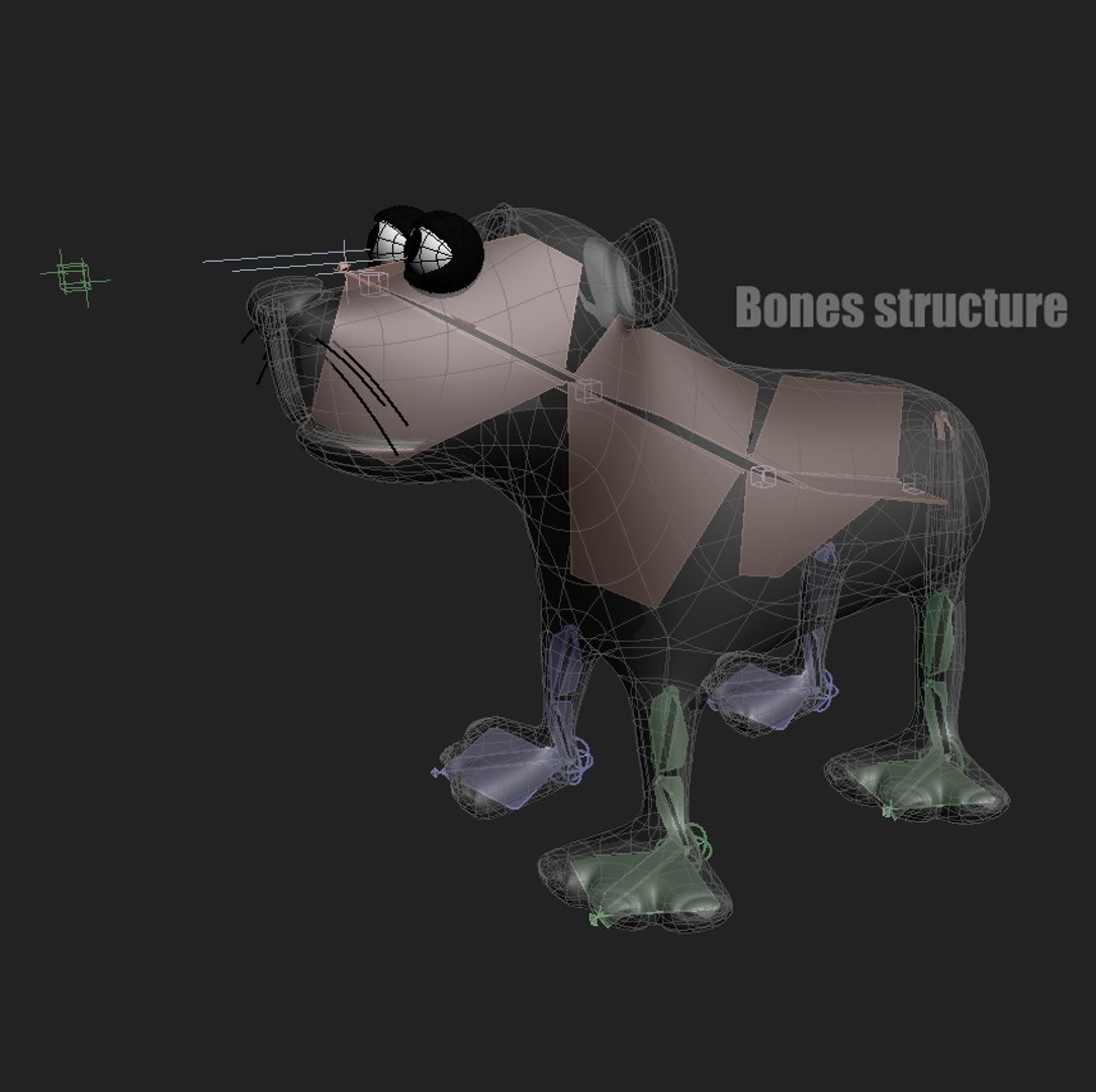 3ds max cartoon 40 animals rig https://p.turbosquid.com/ts-thumb/7d/pZBCC2/Y77yh5zD/leopard06/jpg/1435150618/1920x1080/fit_q87/97b9db13b3fcfc9280de477a57b957fd9e71b94b/leopard06.jpg