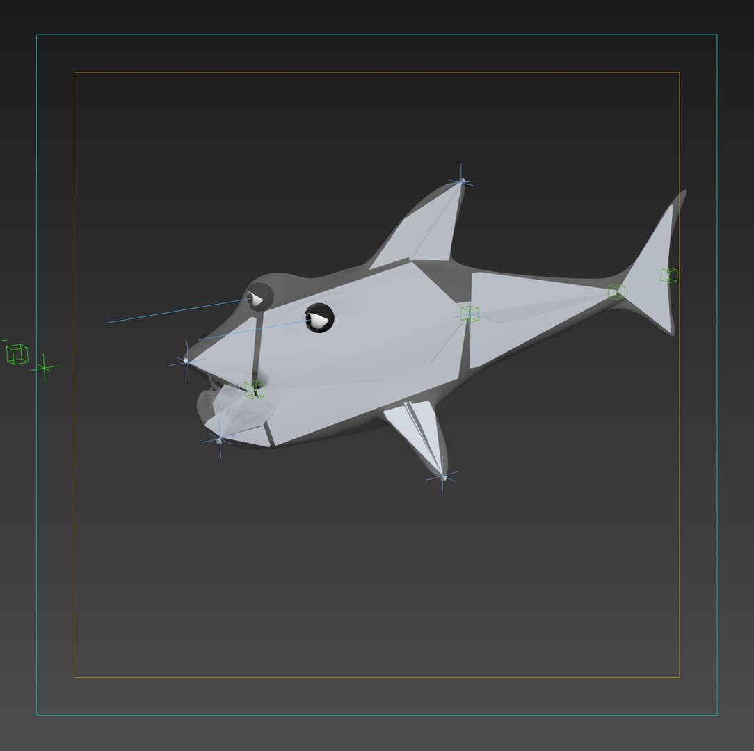3ds max cartoon 40 animals rig https://p.turbosquid.com/ts-thumb/7d/pZBCC2/ZScOgV6k/shark_bones/jpg/1435150991/1920x1080/fit_q87/934681cba19d10ab5cbcd12b59df0b7f9786b0b7/shark_bones.jpg