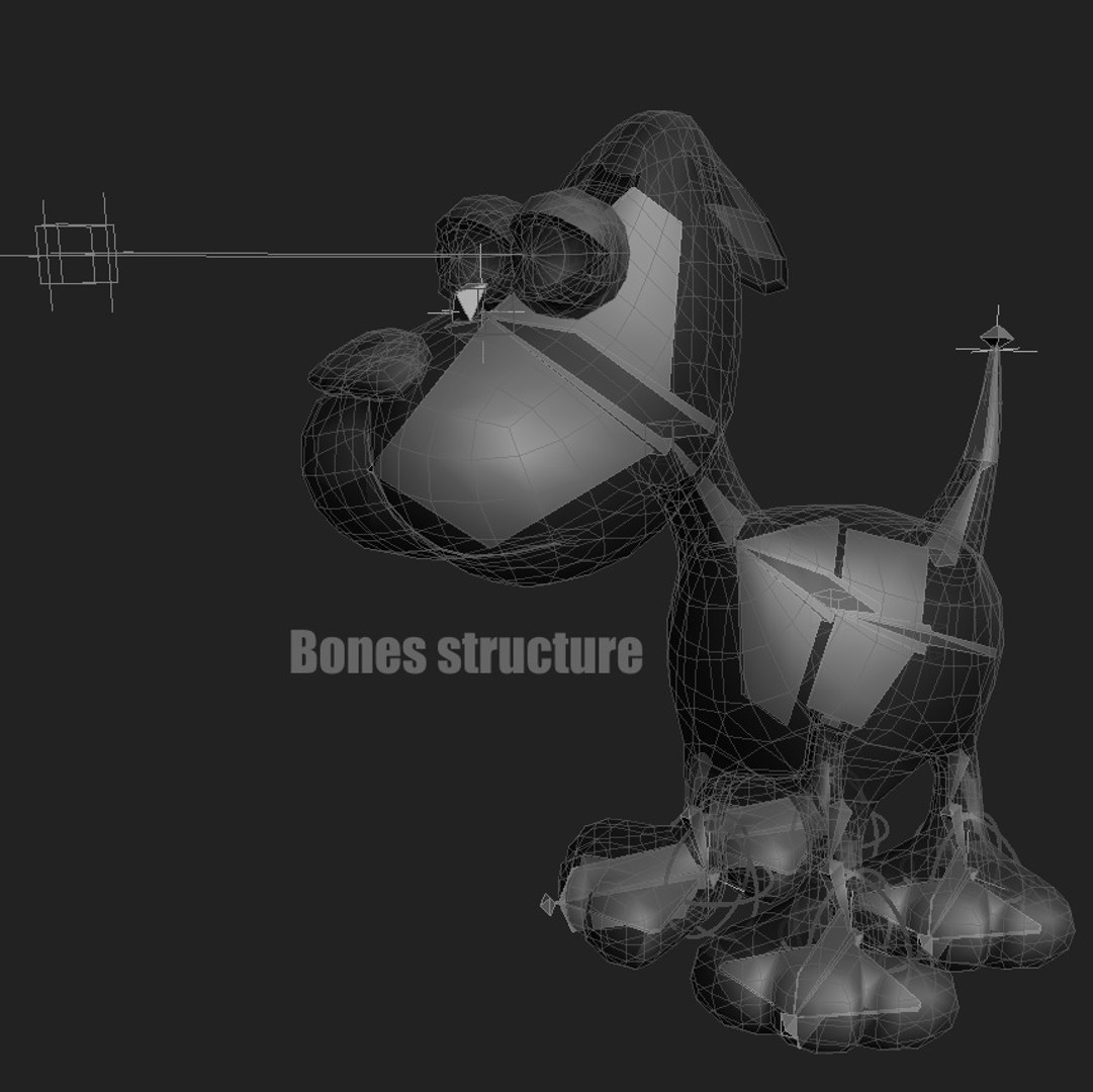 3ds max cartoon 40 animals rig https://p.turbosquid.com/ts-thumb/7d/pZBCC2/b3v3KMmO/dog06/jpg/1435150618/1920x1080/fit_q87/773b1a687f8ac4eb89367fa63d81b4154e390e8e/dog06.jpg
