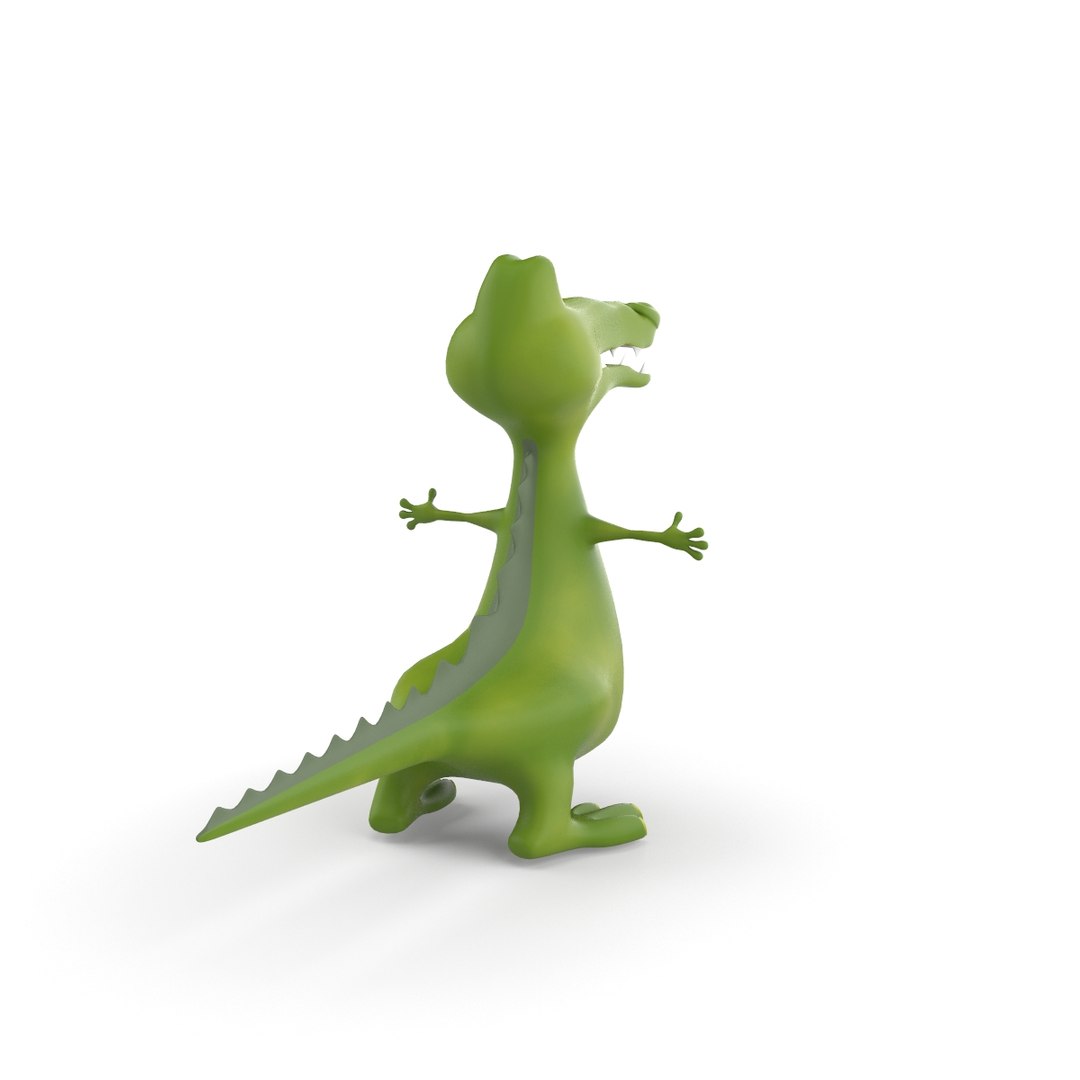 3ds max cartoon 40 animals rig https://p.turbosquid.com/ts-thumb/7d/pZBCC2/bBmgIPMV/crocodile_rotation0014/jpg/1435150869/1920x1080/fit_q87/d58b5e43f8f1ec4e3adc0f26b797349b7f32ff25/crocodile_rotation0014.jpg
