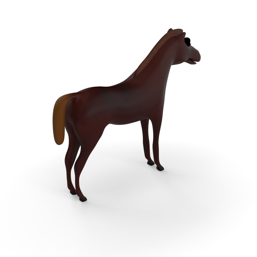 3ds max cartoon 40 animals rig https://p.turbosquid.com/ts-thumb/7d/pZBCC2/cDjfD0re/horse_rotation_0016/jpg/1435150917/1920x1080/fit_q87/3aceed3fd59c215b53b16ea0f5f21f613667e07a/horse_rotation_0016.jpg