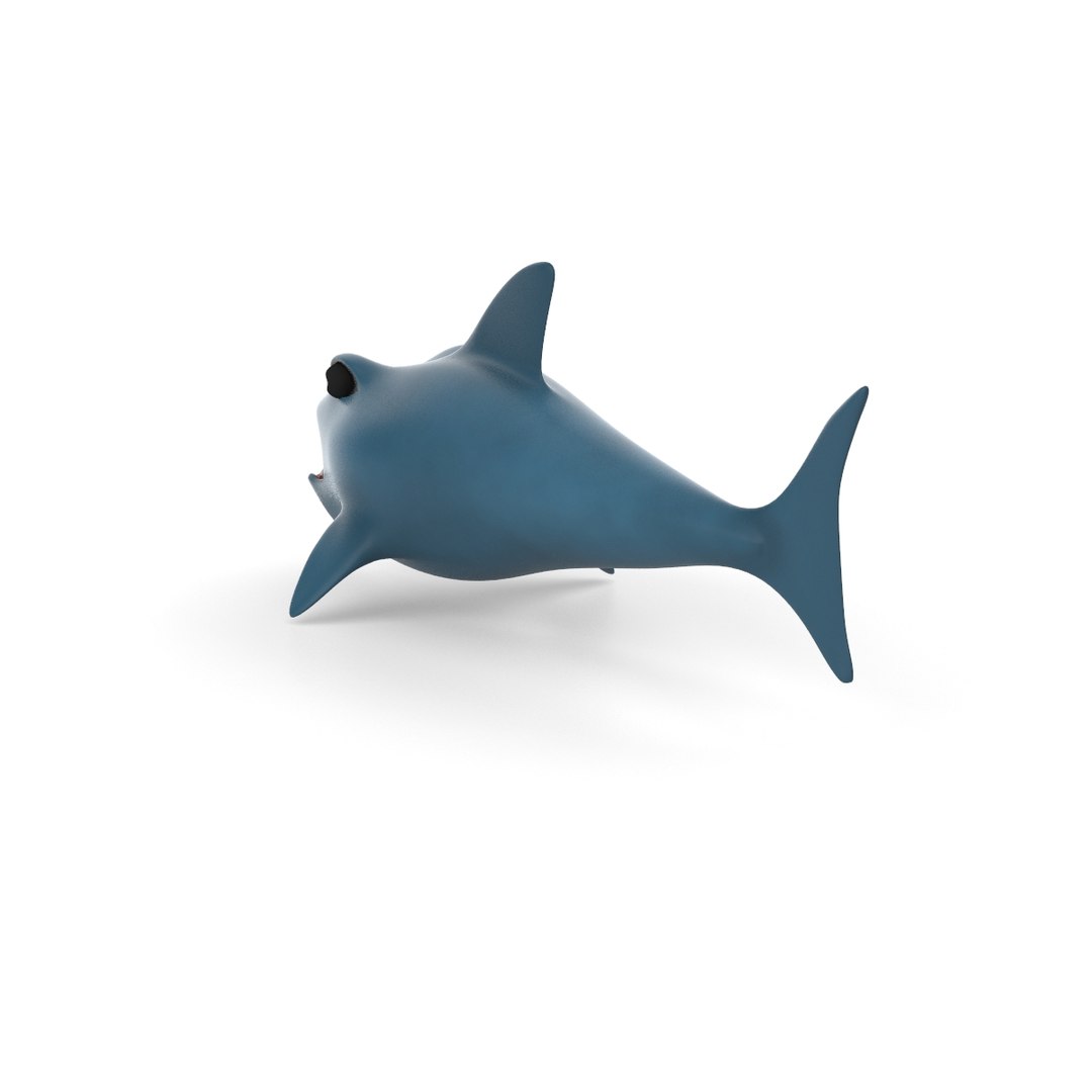 3ds max cartoon 40 animals rig https://p.turbosquid.com/ts-thumb/7d/pZBCC2/fbkc9tNF/shark_rotation_0009/jpg/1435150991/1920x1080/fit_q87/779e32299258d6aba32349bb69370ff39448ccc7/shark_rotation_0009.jpg