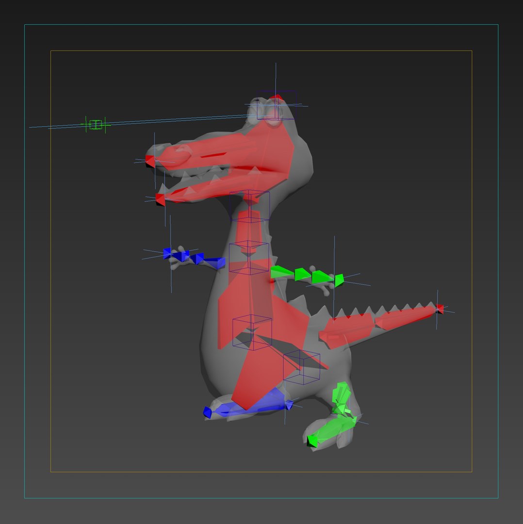3ds max cartoon 40 animals rig https://p.turbosquid.com/ts-thumb/7d/pZBCC2/iPWR9pBJ/crocodile_bones/jpg/1435150869/1920x1080/fit_q87/be7c722a970cfd8dbb3c286bbf39b77167cd0f51/crocodile_bones.jpg