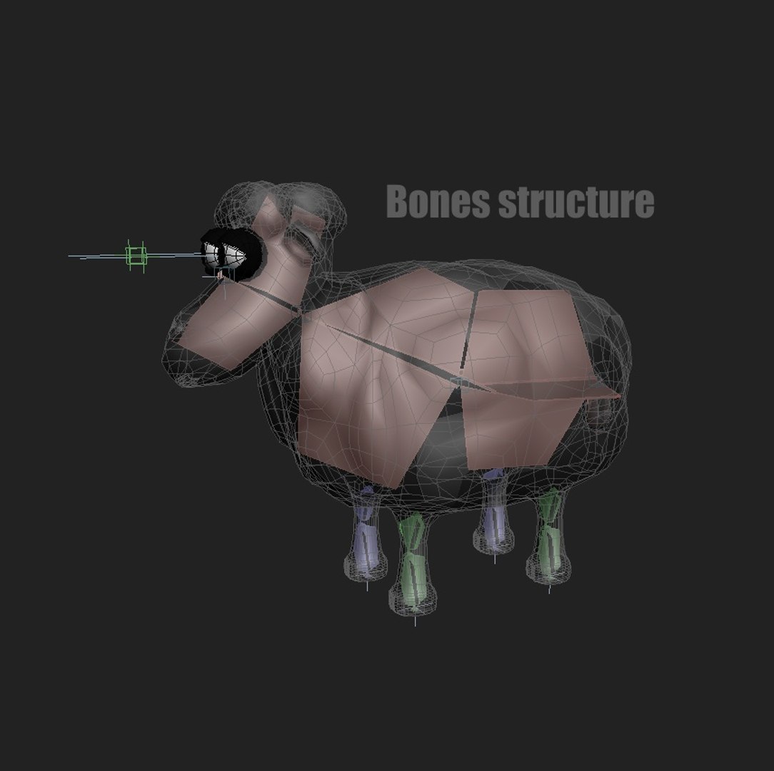 3ds max cartoon 40 animals rig https://p.turbosquid.com/ts-thumb/7d/pZBCC2/kwCrEYwh/sheep06/jpg/1435150619/1920x1080/fit_q87/bfa98e70c78b3455f034c4e7cdbe78d204121643/sheep06.jpg