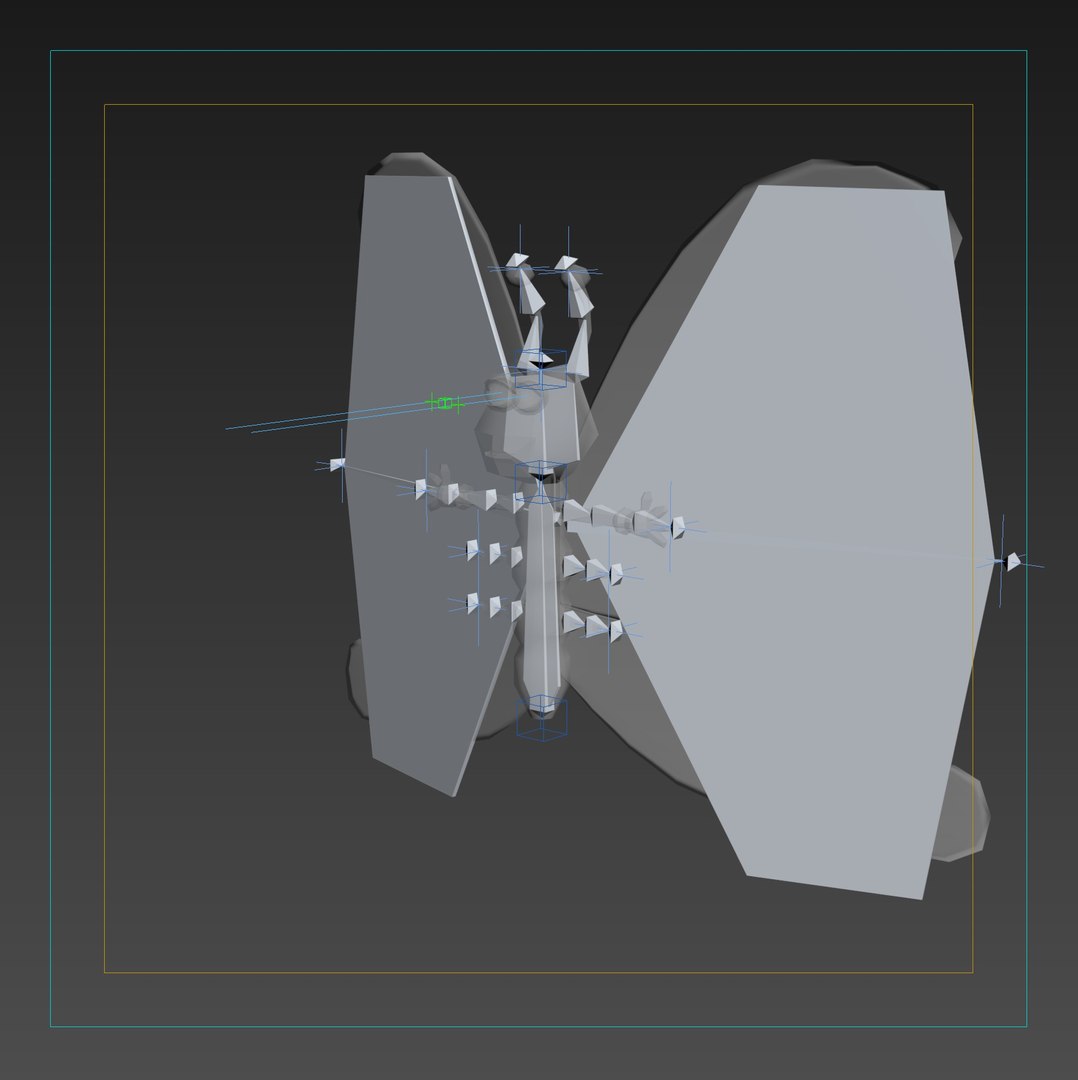 3ds max cartoon 40 animals rig https://p.turbosquid.com/ts-thumb/7d/pZBCC2/qulFEQeP/butterfly_bones/jpg/1435150856/1920x1080/fit_q87/4114c624329ccce53e9e87011218a848f8691441/butterfly_bones.jpg