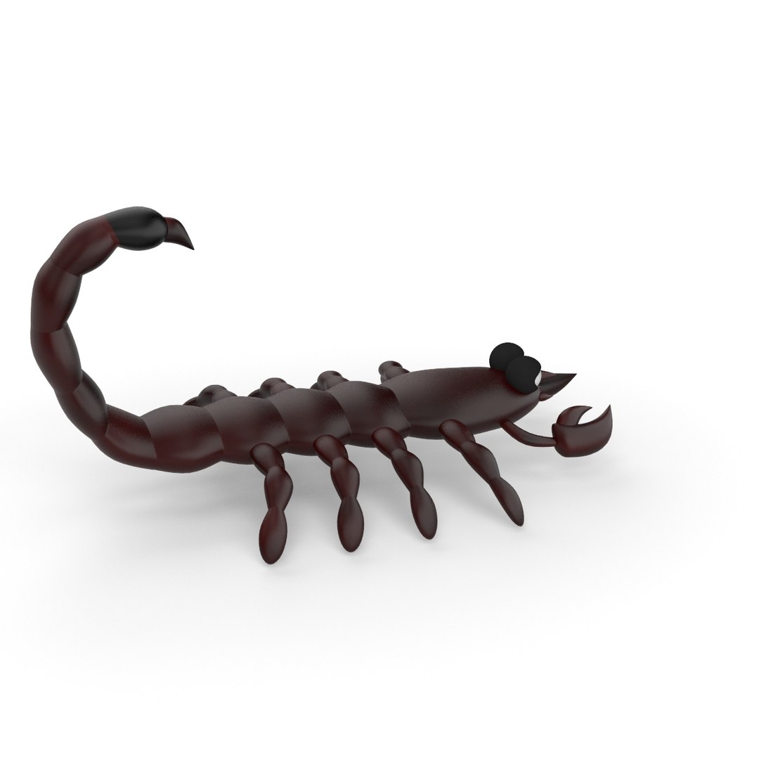 3ds max cartoon 40 animals rig https://p.turbosquid.com/ts-thumb/7d/pZBCC2/rKsHACLe/scorpio_rotation_0018/jpg/1435150973/1920x1080/fit_q87/4d87b3f4987270bb547bbe8cf6aff04e65f933a3/scorpio_rotation_0018.jpg