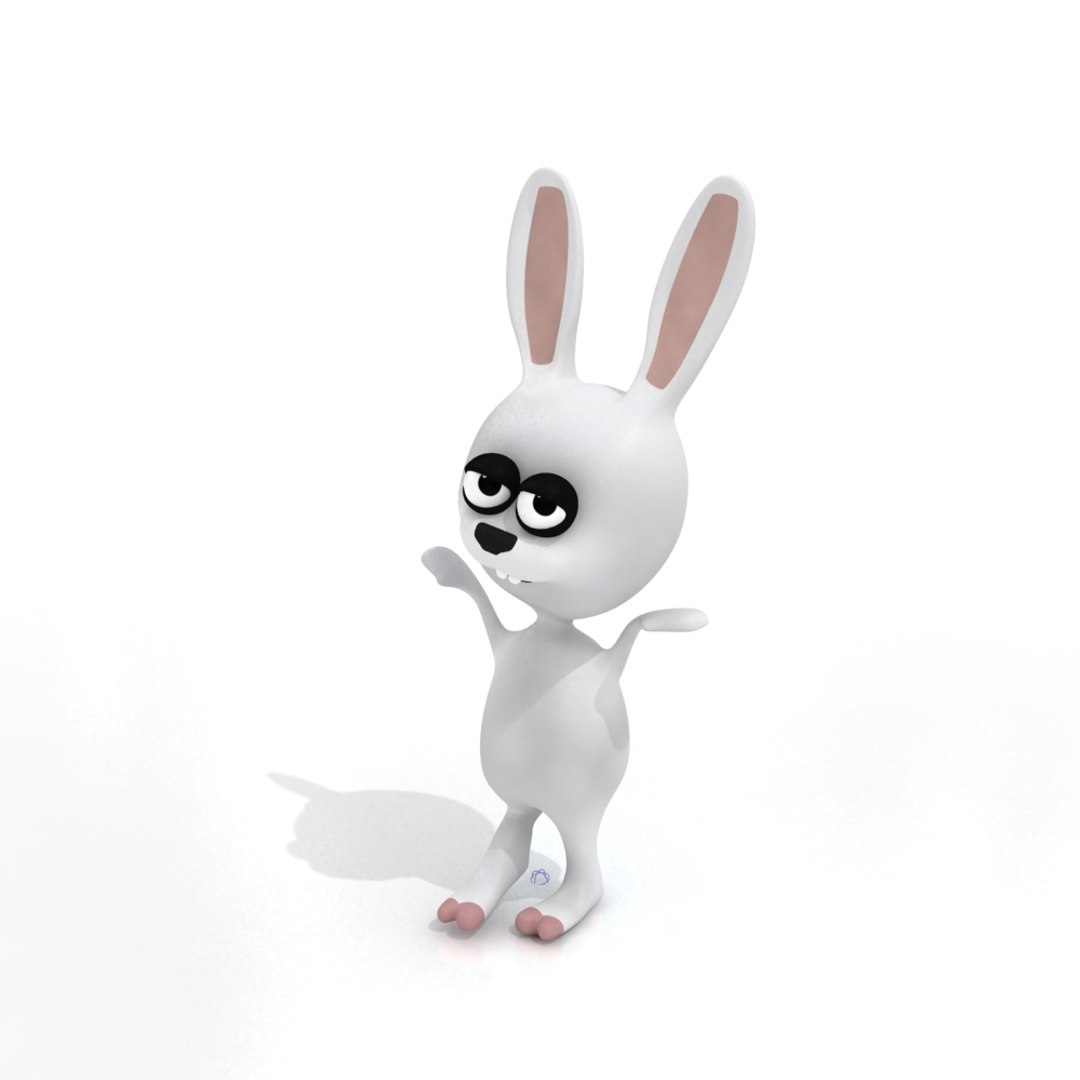 3ds max cartoon 40 animals rig https://p.turbosquid.com/ts-thumb/7d/pZBCC2/s9IRGZag/render003/jpg/1435150791/1920x1080/fit_q87/9c85ef659c9401d9b6423e031ae1029617befbe4/render003.jpg