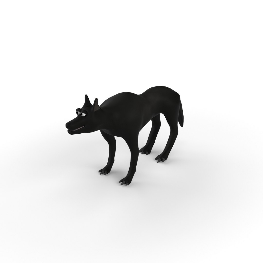 3ds max cartoon 40 animals rig https://p.turbosquid.com/ts-thumb/7d/pZBCC2/sPF9Remd/wolf_rotation_0000/jpg/1435151033/1920x1080/fit_q87/5d82055364559407d8914d780b1aae8cea866234/wolf_rotation_0000.jpg