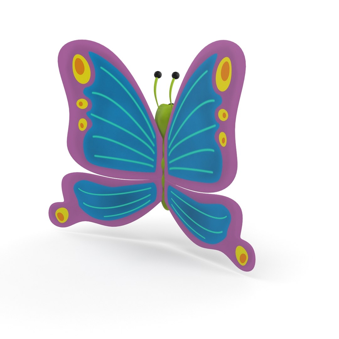 3ds max cartoon 40 animals rig https://p.turbosquid.com/ts-thumb/7d/pZBCC2/stpB5XF0/butterfly_rotation_0015/jpg/1435150856/1920x1080/fit_q87/7fce081089639f4bde574d9a3cebde690f446e82/butterfly_rotation_0015.jpg