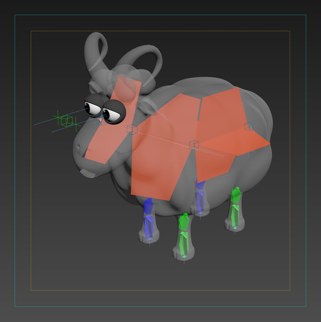 3ds max cartoon 40 animals rig https://p.turbosquid.com/ts-thumb/7d/pZBCC2/uyk1gG2j/ox_bones/jpg/1435150958/1920x1080/fit_q87/b32b2f43875681bf90ac42fe01fabf3e8937cef2/ox_bones.jpg