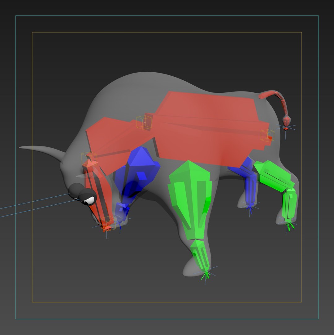 3ds max cartoon 40 animals rig https://p.turbosquid.com/ts-thumb/7d/pZBCC2/v6dS1cue/bull_bones/jpg/1435150843/1920x1080/fit_q87/48a525063d6d2ced185a6e72ced41fa5c68c4b08/bull_bones.jpg
