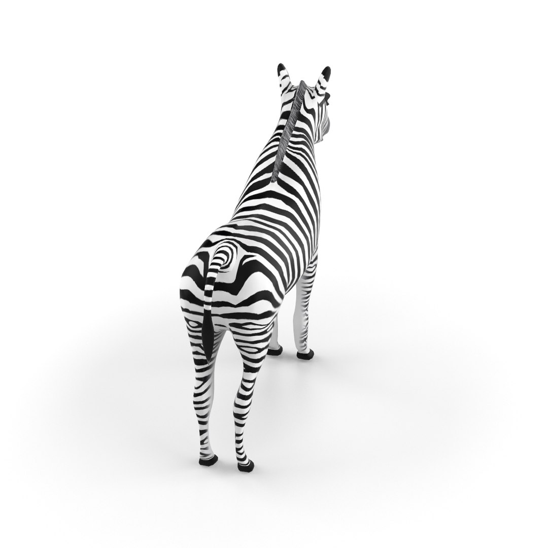 3ds max cartoon 40 animals rig https://p.turbosquid.com/ts-thumb/7d/pZBCC2/vm39JEjS/zebra_rotation_0013/jpg/1435151048/1920x1080/fit_q87/390382d43968c18713d76e57906f8e400e213cd0/zebra_rotation_0013.jpg