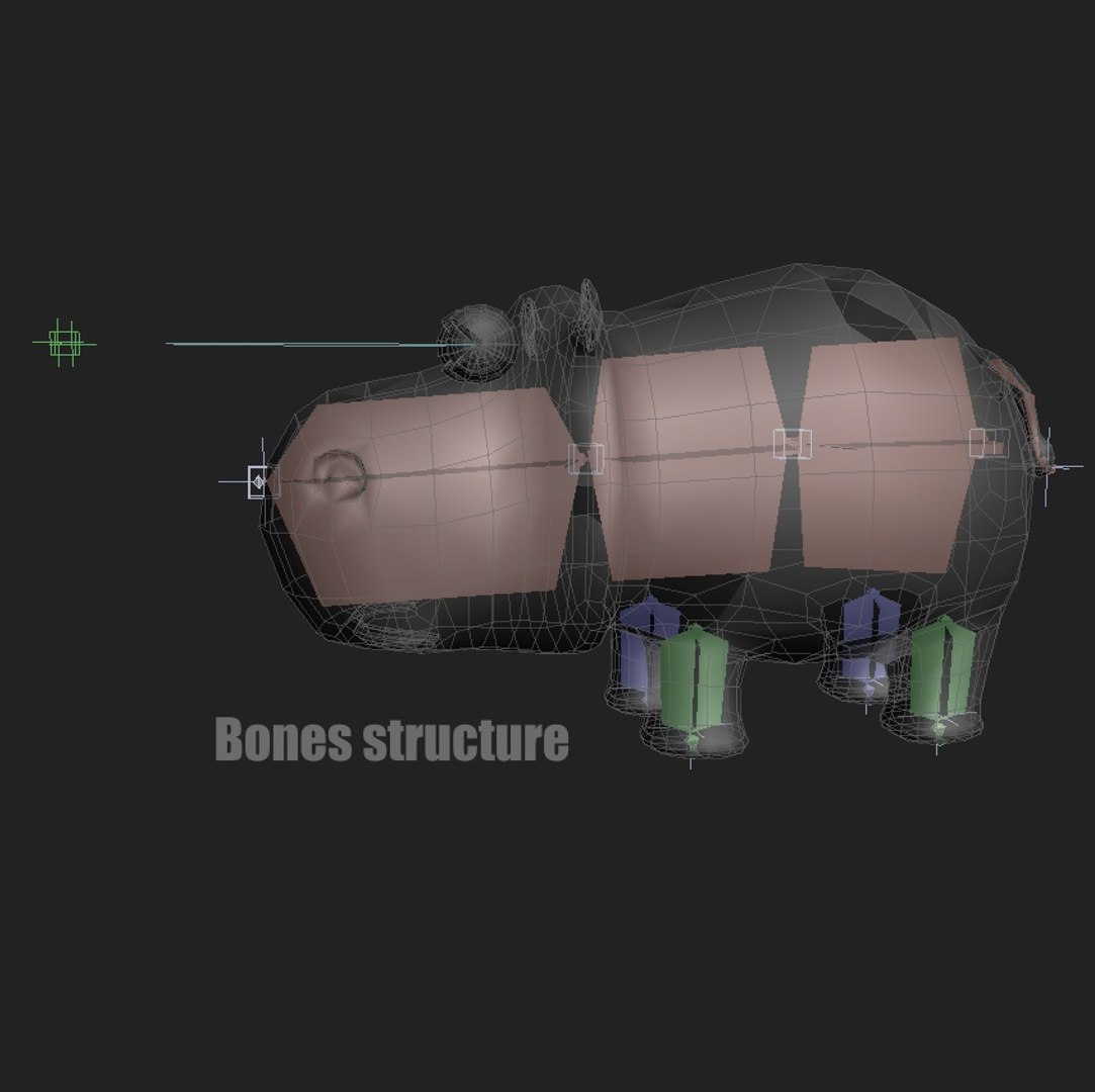 3ds max cartoon 40 animals rig https://p.turbosquid.com/ts-thumb/7d/pZBCC2/wIS0lXTY/hyppo06/jpg/1435150618/1920x1080/fit_q87/e28533d35f070eb592b135949b1a21e925ab77fb/hyppo06.jpg